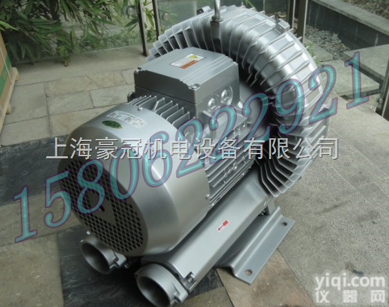 旋涡<em>风机</em>\<em>涡旋</em>鼓<em>风机</em>价格-台湾环形鼓<em>风机</em>