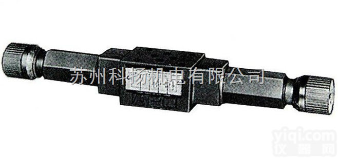 台湾精机JINGJI叠加式压力温度补偿<em>调速</em>阀<em>MFW</em>-<em>01</em>-X-10 M...