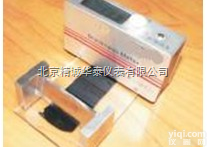 TMN-BII  反射式黑<em>度仪</em>/<em>干湿</em><em>两用型</em>黑<em>度仪</em>Z低价格