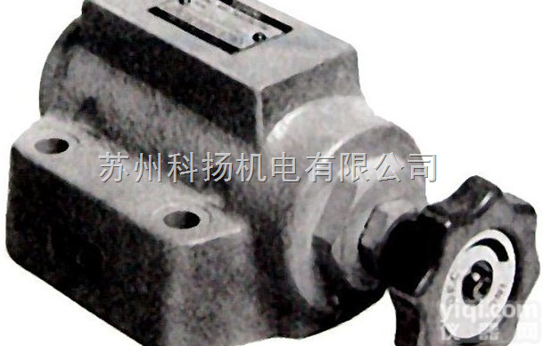 <em>台湾</em>精机JINGJI单向<em>节流阀</em>SRCG-03-10 SRCG-<em>06</em>-1...