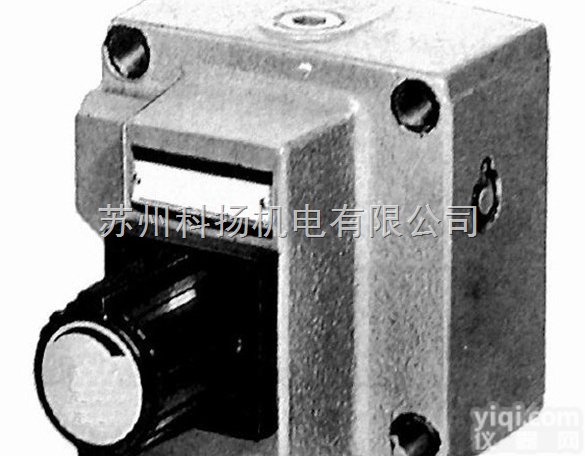 <em>台湾</em>精机JINGJI单向<em>调速</em>阀FG-03-<em>125</em>-N-10 FCG-0...