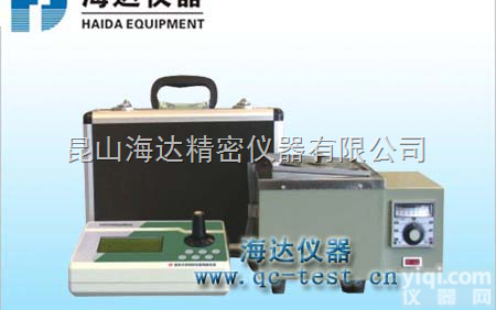 HD-1208  <em>纺织品甲醛测定仪</em>厂家，<em>纺织品甲醛测定仪</em>折扣销售