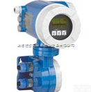 NRF590<em>系列</em>  <em>恩德斯</em><em>豪斯</em>罐旁指示仪NRF590<em>系列</em>