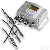 DMT142   <em>露点</em>变送器  <em>芬兰</em>VAISALA（维<em>萨拉</em>）DMT142   <em>露点</em>变送器