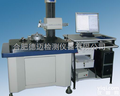 RC150  安庆RC150圆<em>度仪</em>，六安圆<em>度仪</em>，<em>淮南</em>RC150圆<em>度仪</em>