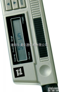 <em>TT220</em>  <em>TT220</em> <em>TT220</em> <em>TT220</em> <em>TT220</em>磁性涂层测厚仪