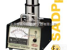 <em>SADPu</em>-D  <em>便携式</em><em>露点仪</em>