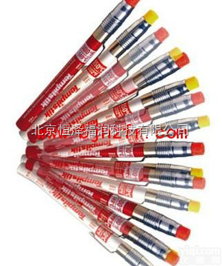 <em>天宝</em><em>测温</em>笔  <em>天宝</em><em>测温</em>笔