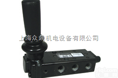 <em>X3067702</em>  <em>X3067702</em><em>诺冠</em>电磁阀