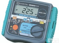 共立5408<em>三相</em><em>漏电</em><em>开关测试</em>仪