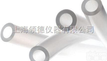 道<em>康宁</em>pharma APT  Pharma APT硅胶蠕动<em>泵管</em>