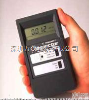 Inspector Alert-001  （现货）INSPECTOR<em>便携式</em>多功能<em>射线检测</em>仪、<em>射线检测</em>仪
