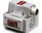 G761-3003B  MOOG<em>伺服阀</em>优点，<em>穆格</em>G761，<em>上海</em><em>穆格</em>
