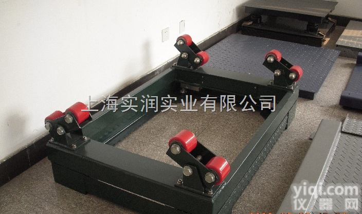 SCS-3T  不锈钢的3吨电子<em>钢瓶</em>秤<em>多少</em>钱【碳钢型<em>钢瓶</em>秤<em>价格</em>】