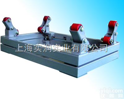 SCS-2T  <em>上海</em>那里有卖2吨称<em>钢瓶</em>的<em>电子秤</em>【电子<em>钢瓶</em>秤厂家】