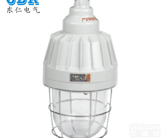 <em>BAD61</em>  <em>BAD61</em><em>隔爆型</em><em>防爆灯</em> 防腐防眩 三防灯