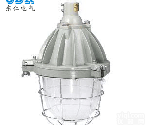 BAD52  BAD52系列<em>隔爆型</em><em>防爆灯</em> <em>厂家</em>直销 双重防腐