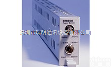 agilent 81637B  <em>租赁</em>81637B|<em>回收</em>81637B光功率计