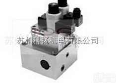 台湾JINGJI比例流量<em>压力阀</em><em>PQ</em>-E<em>03</em>B-100 <em>PQ</em>-G<em>03</em>B-...