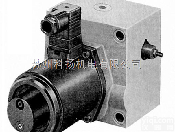 台湾JINGJI比例<em>调速</em>阀<em>EFG</em>-03-60-10 EFCG-03-1...