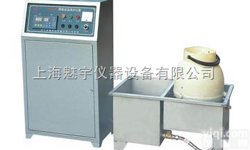 上海砼<em>养护</em>室三<em>件套</em>，混凝土<em>养护</em>三件配套