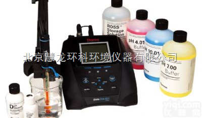 310P-06A  <em>纯水</em>PH<em>测量仪</em>