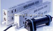 agilent <em>81623A</em>  agilent <em>81623A</em>光探头价格