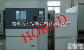 <em>内饰件</em>VOC<em>释放</em>舱（1M3）,汽车<em>内饰件</em>