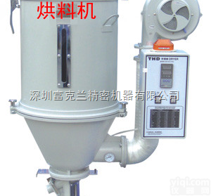 SHD-600/1200  信易欧化<em>料斗</em><em>干燥机</em> SHINI<em>料斗</em><em>干燥机</em> SHD-600/1200<em>料斗</em>...