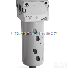 MC202-FB8 MC238-FB3  CAMOZZI 康茂胜<em>聚结</em>式<em>过滤器</em>MC238-FB5 MC238-FB...