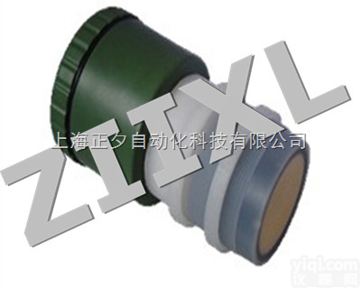 防腐<em>超声波</em><em>液位计</em>  <em>防腐型</em><em>超声波</em><em>液位计</em>