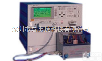 Agilent/HP <em>4284A</em> <em>精密</em>LCR<em>测试仪</em>