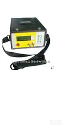 G80122  便携式<em>氢气</em><em>纯度</em>分析仪现货,<em>氢气</em>二氧化碳检测仪,温度补偿<em>氢气</em><em>纯度</em><em>测量仪</em>