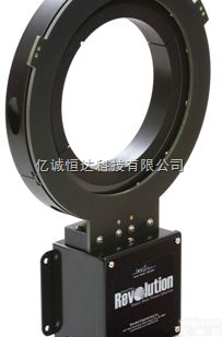 BINSFELD TT-R  <em>扭矩</em>轴功率<em>测试仪</em>