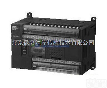 CP1E-N60DT  <em>欧姆龙</em>CP1E-N60DT-D型CPU<em>欧姆龙</em>各系列<em>PLC</em>