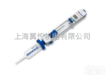 Eppendorf<em>连续</em>移液器  Eppendorf 1ul-50ml手动<em>连续</em>分液器,手动分液器
