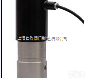 ZCGY  超高压<em>电磁阀</em> ZCGY超高压<em>电磁阀</em> 高压<em>电磁阀</em> 高压<em>高温</em><em>电磁阀</em>