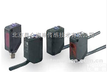 E3FA-DN11  欧姆龙E3FA-DN11 2M圆<em>柱型</em>光<em>电传</em><em>感器</em>|光电开关|限位开关
