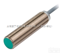 <em>倍加</em>福NBB4-12GM50<em>系列</em>电感式开关 P+F NBB4-12GM...