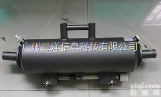 <em>垂直</em>式/<em>水平</em>式  卡盖式采水器