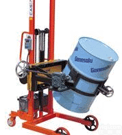 FCS  100kg<em>油桶</em>秤,<em>化工厂</em><em>专用</em>夹包圆桶秤,<em>油桶</em>搬运秤