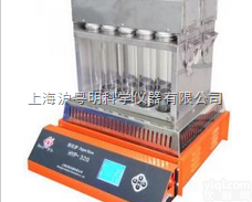 HYP-<em>320</em>二十孔<em>智能</em><em>消化</em>炉/上海纤检二十孔<em>智能</em><em>消化</em>炉