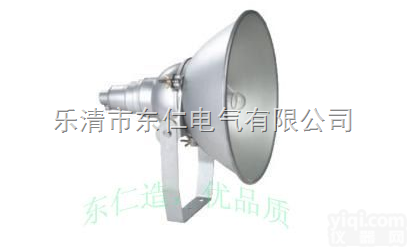 NTC9200  NTC9200防震投光灯 防水<em>防尘</em>防震投光灯 <em>温州</em>厂家直销