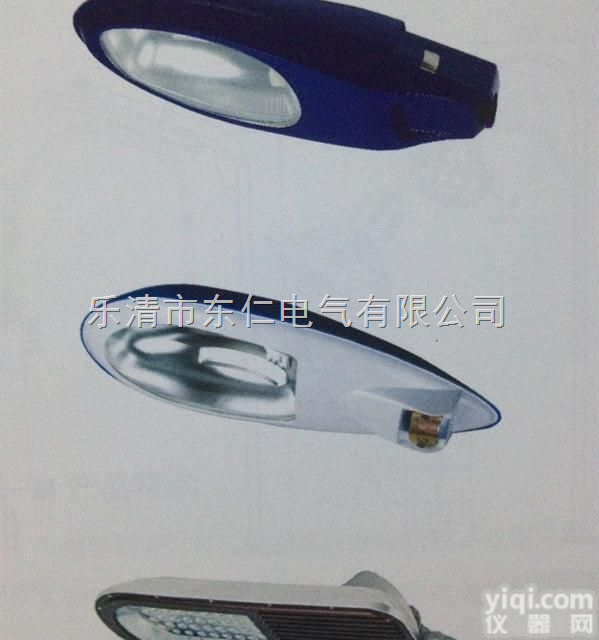 FAM-AN250  FAM-AN250<em>防腐</em>马<em>路灯</em> 防水<em>防尘</em><em>防腐</em><em>路灯</em> 三防灯