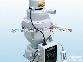 SAL-300  <em>信易</em>直接式吸料机 SAL-300/330G顶式吸料机 全自动<em>上料机</em> 真...