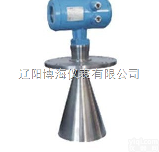 BHDY  <em>雷达</em>物位变送器 <em>雷达</em><em>料位计</em> <em>雷达</em>液位计 <em>雷达</em><em>物位计</em>