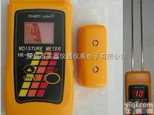 HK-90  <em>水份计</em>/<em>湿度计</em>