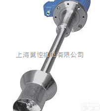 RET  捷流式分散<em>混合</em>机,进口捷流式分散<em>混合</em>机,捷流式高速<em>分散机</em>