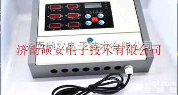 RBK-6000-Z  <em>鸡西</em>/<em>绥化</em> 氧气声光报警器