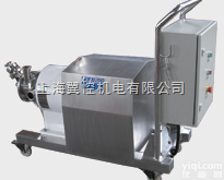 移动式管线式<em>乳化机</em>,移动<em>卧式</em>高<em>剪切</em><em>乳化机</em>,移动乳化泵